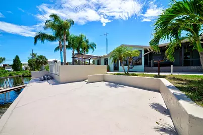 4266 Deleon Drive, Hernando Beach, FL 34607 - Photo 59