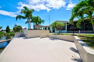 4266 Deleon Dr, Hernando Beach, FL 34607 - Photo 59