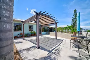 4266 Deleon Dr, Hernando Beach, FL 34607 - Photo 49