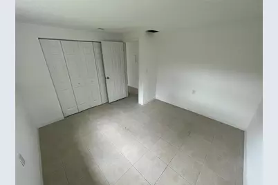 5311, 5313, 5315 Avery Road, New Port Richey, FL 34652 - Photo 33