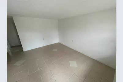 5311, 5313, 5315 Avery Road, New Port Richey, FL 34652 - Photo 3