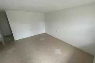 5311 5313 5315 Avery Rd, New Port Richey, FL 34652 - Photo 3