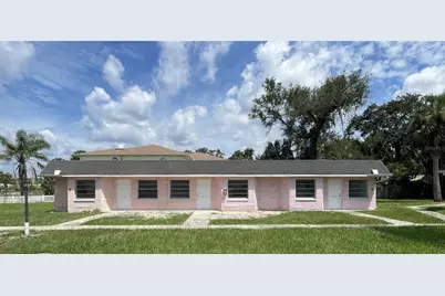 5311, 5313, 5315 Avery Road, New Port Richey, FL 34652 - Photo 1