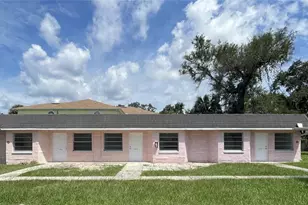 5311 5313 5315 Avery Rd, New Port Richey, FL 34652 - Photo 1