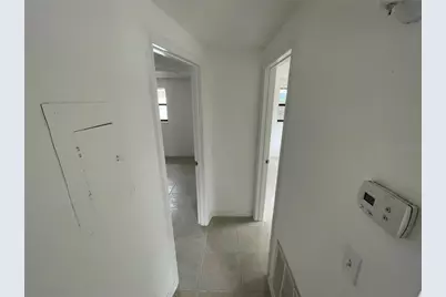 5311, 5313, 5315 Avery Road, New Port Richey, FL 34652 - Photo 31