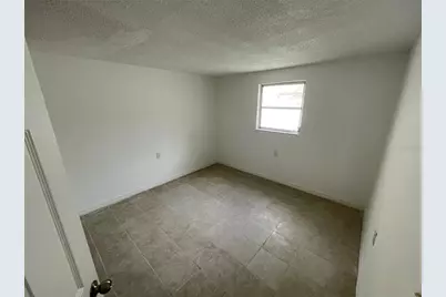 5311, 5313, 5315 Avery Road, New Port Richey, FL 34652 - Photo 25