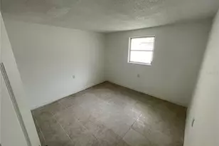 5311 5313 5315 Avery Rd, New Port Richey, FL 34652 - Photo 25