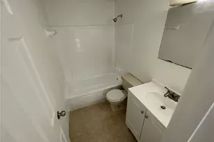 5311 5313 5315 Avery Rd, New Port Richey, FL 34652 - Photo 21