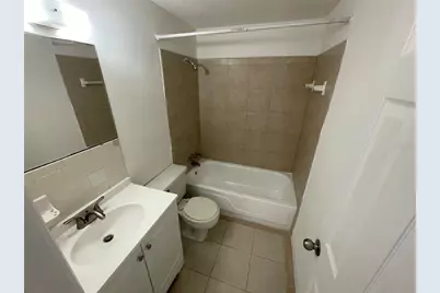 5311, 5313, 5315 Avery Road, New Port Richey, FL 34652 - Photo 9