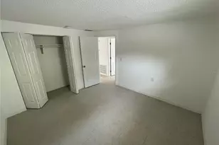 5311 5313 5315 Avery Rd, New Port Richey, FL 34652 - Photo 13