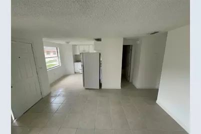 5311, 5313, 5315 Avery Road, New Port Richey, FL 34652 - Photo 29