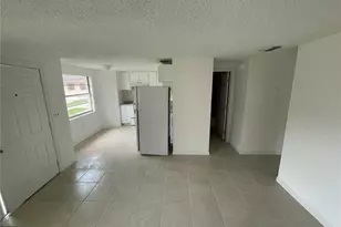 5311 5313 5315 Avery Rd, New Port Richey, FL 34652 - Photo 29