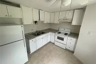 5311 5313 5315 Avery Rd, New Port Richey, FL 34652 - Photo 19