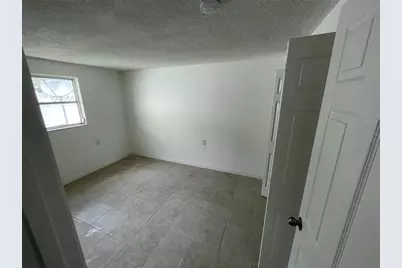 5311, 5313, 5315 Avery Road, New Port Richey, FL 34652 - Photo 23