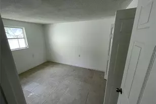 5311 5313 5315 Avery Rd, New Port Richey, FL 34652 - Photo 23