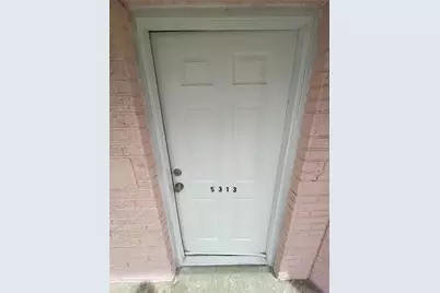 5311, 5313, 5315 Avery Road, New Port Richey, FL 34652 - Photo 15