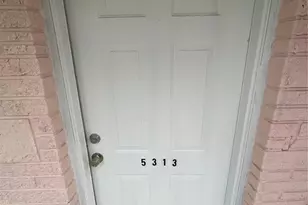 5311 5313 5315 Avery Rd, New Port Richey, FL 34652 - Photo 15