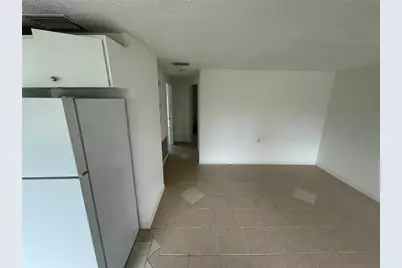 5311, 5313, 5315 Avery Road, New Port Richey, FL 34652 - Photo 7