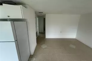 5311 5313 5315 Avery Rd, New Port Richey, FL 34652 - Photo 7