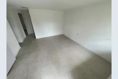 5311, 5313, 5315 Avery Road, New Port Richey, FL 34652 - Photo 27