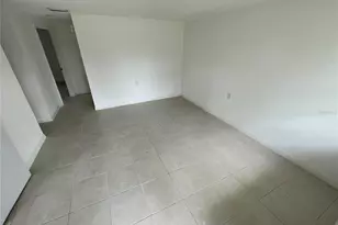 5311 5313 5315 Avery Rd, New Port Richey, FL 34652 - Photo 27