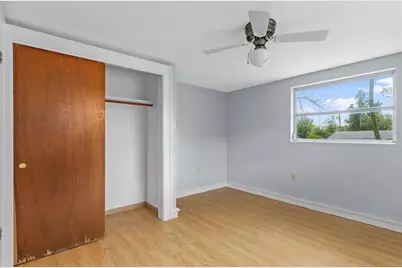 13 Oak Knoll Street, Beverly Hills, FL 34465 - Photo 19