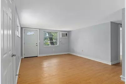 13 Oak Knoll Street, Beverly Hills, FL 34465 - Photo 9