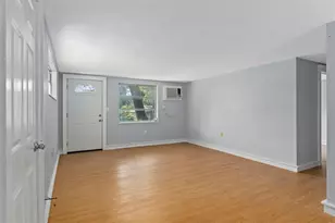 13 Oak Knoll St, Beverly Hills, FL 34465 - Photo 9