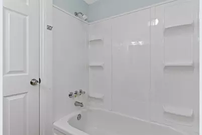 13 Oak Knoll Street, Beverly Hills, FL 34465 - Photo 23