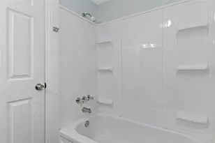 13 Oak Knoll St, Beverly Hills, FL 34465 - Photo 23