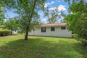 13 Oak Knoll St, Beverly Hills, FL 34465 - Photo 27