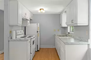 13 Oak Knoll St, Beverly Hills, FL 34465 - Photo 13