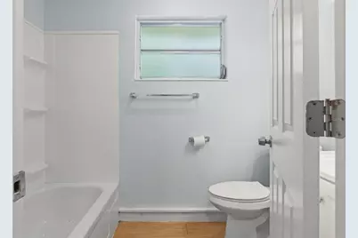 13 Oak Knoll Street, Beverly Hills, FL 34465 - Photo 21