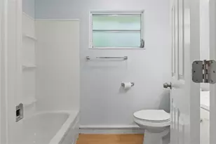 13 Oak Knoll St, Beverly Hills, FL 34465 - Photo 21