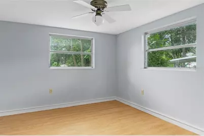 13 Oak Knoll Street, Beverly Hills, FL 34465 - Photo 17