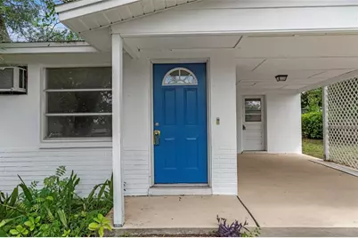 13 Oak Knoll Street, Beverly Hills, FL 34465 - Photo 5