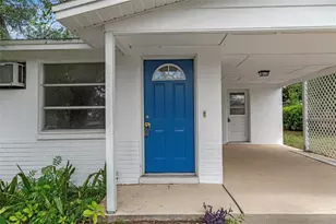 13 Oak Knoll St, Beverly Hills, FL 34465 - Photo 5