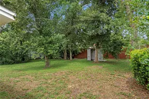 13 Oak Knoll St, Beverly Hills, FL 34465 - Photo 25