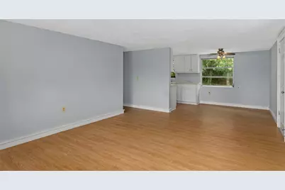 13 Oak Knoll Street, Beverly Hills, FL 34465 - Photo 7