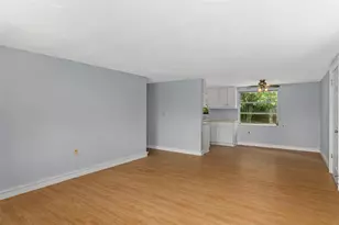 13 Oak Knoll St, Beverly Hills, FL 34465 - Photo 7