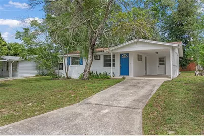 13 Oak Knoll Street, Beverly Hills, FL 34465 - Photo 3