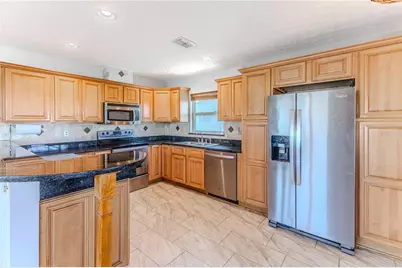 3397 Crape Myrtle Drive, Hernando Beach, FL 34607 - Photo 39