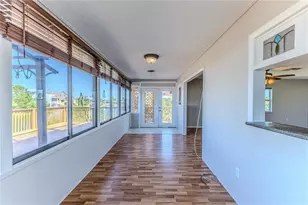 3397 Crape Myrtle Dr, Hernando Beach, FL 34607 - Photo 27