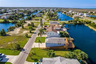 3397 Crape Myrtle Dr, Hernando Beach, FL 34607 - Photo 29