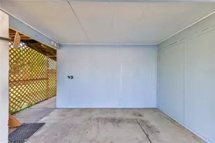 3397 Crape Myrtle Dr, Hernando Beach, FL 34607 - Photo 69