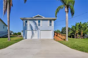 3397 Crape Myrtle Dr, Hernando Beach, FL 34607 - Photo 1