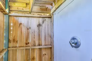 3397 Crape Myrtle Dr, Hernando Beach, FL 34607 - Photo 59