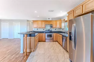 3397 Crape Myrtle Dr, Hernando Beach, FL 34607 - Photo 39