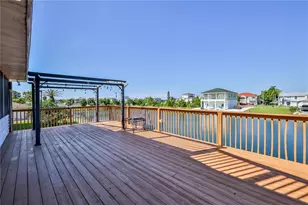 3397 Crape Myrtle Dr, Hernando Beach, FL 34607 - Photo 9