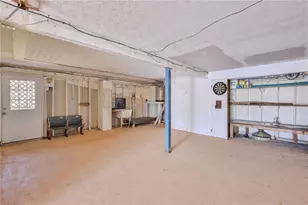 3397 Crape Myrtle Dr, Hernando Beach, FL 34607 - Photo 65